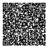 QR код гостиницы Michelle