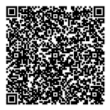 QR код музея Музей мебели и фарфора