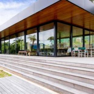 Фотографии гостевого дома
Waterfall Bay Luxury Escape