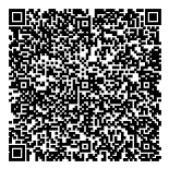 QR код гостиницы Киевская