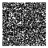 QR код домов культуры Дворец культуры нефтехимиков