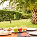 Фотография гостиницы Hotel ibis Porto Gaia