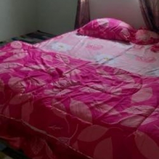 Фотография гостевого дома Zahra Syariah Home Stay