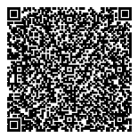 QR код музея Дом-музей священномученника Онуфрия