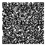 QR код памятника Памятник Лётчикам корабельной авиации