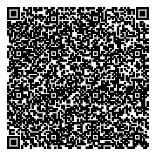 QR код достопримечательности Центральная городская библиотека им. Ю.Н. Либединского