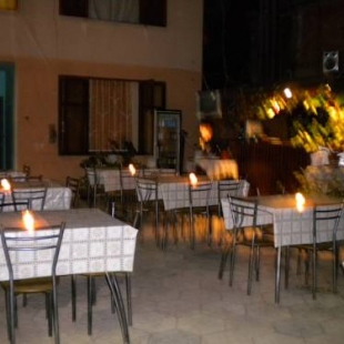 Фотография гостевого дома Cordial