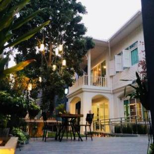 Фотографии гостиницы
Lana Beds & Space