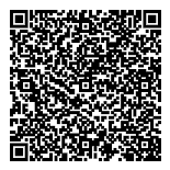 QR код апарт отеля Orbi Eva