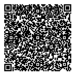 QR код гостевого дома Пиано