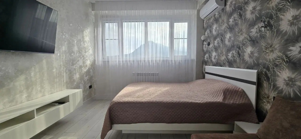 Фотография квартиры Квартира Sutki Rent в Минеральных Водах