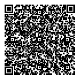 QR код гостевого дома Гостевой дом Пчёлка