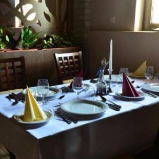 Фотографии гостиницы
Hotel Elizabeth