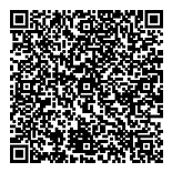 QR код мини отеля Оникс