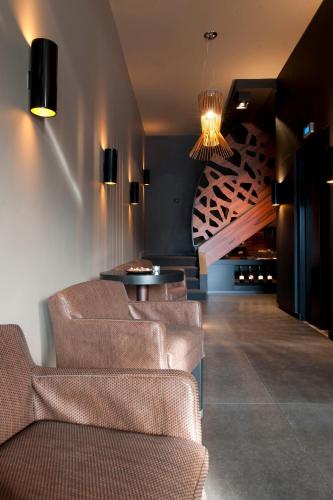 Фотография гостиницы L'Hôtel