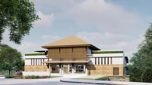 Фотография гостиницы Charlie's El Nido