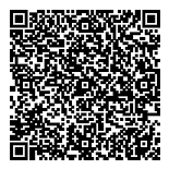 QR код гостиницы Minaretinbukhara