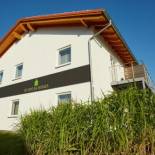 Фотография гостиницы Business Homes - Das Apartment Hotel