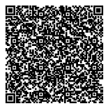 QR код гостевого дома Ника Премиум