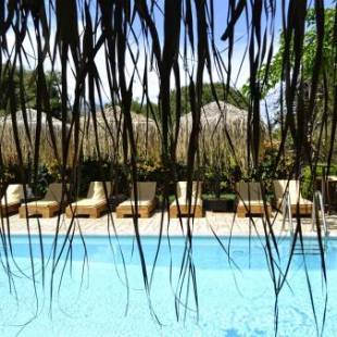 Фотографии гостевого дома
Turdus Merula Retreat