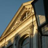 Фотография мини отеля B&B The Verhaegen