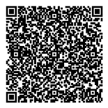 QR код театра Театр Ника