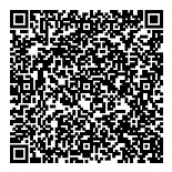 QR код квартиры Апарт-отель Metro Apartments