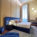 Фотография мини отеля Renascentia in Florence