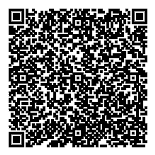 QR код квартиры Апартаменты на Бульваре Гагарина 49