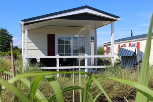 Фотография гостевого дома Pier98 29