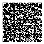 QR код памятника Памятник Строителям Нягани