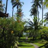 Фотография гостевого дома Bali Sandat