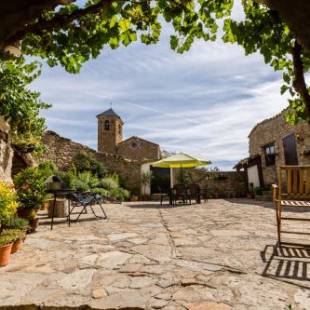 Фотографии гостевого дома 
            Casa Mauri