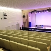 Фотография концертного зала Киноконцертный зал