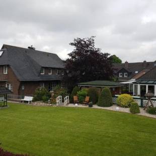 Фотографии мини отеля
Hausnordlicht Dachspitze