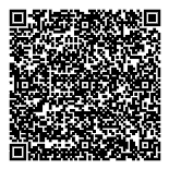 QR код квартиры Апартаменты на Суконной Слободе