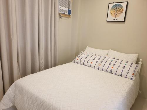 Фотография апарт отеля Borj Place