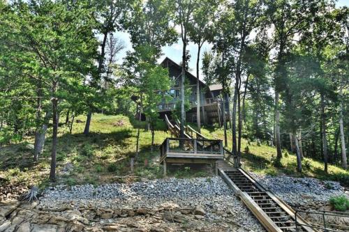 Фотография гостевого дома Ned's Norris Nook