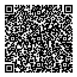 QR код гостевого дома Филин
