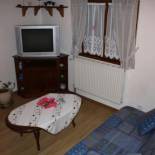 Фотография гостевого дома Gite Lammer