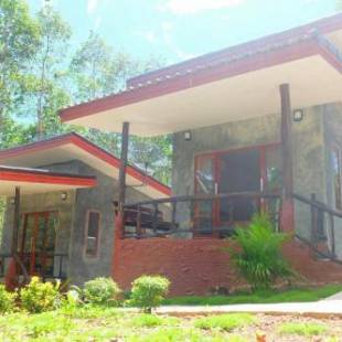 Фотографии мини отеля
Ban Choengkao