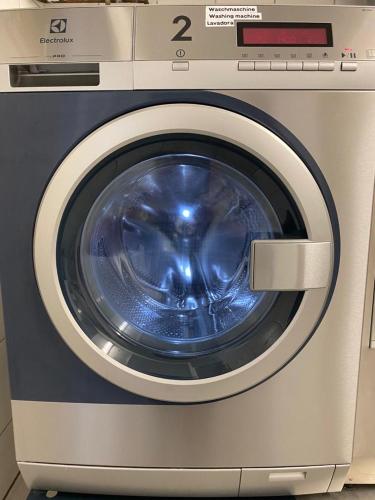 Фотографии апарт отеля 
            The KRAL - Business Hotel & Serviced Apartments