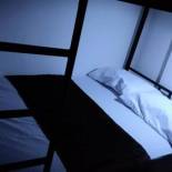 Фотография хостела Kimaná Hostal