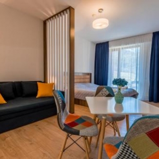 Фотография гостиницы The Valley Resort 320