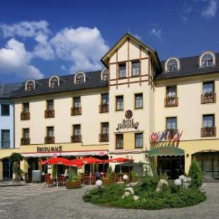 Фотографии гостиницы
Hotel Gendorf