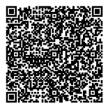 QR код домов культуры ДК Строитель