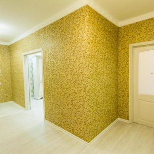 Фотография квартиры Апартаменты на улице Сарайшык 7/1