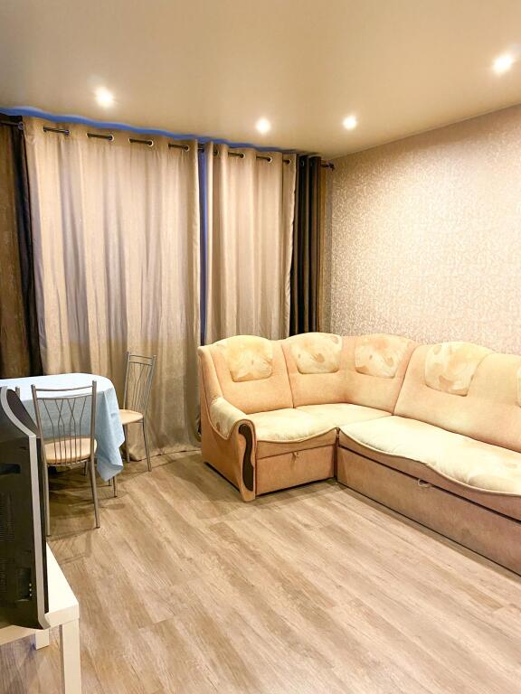 Фотография квартиры Апартаменты на улице Шлюзовая