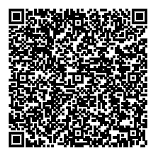 QR код гостевого дома Дивный дворик