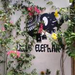 Фотография гостевого дома Little Elephant Cottage